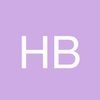 henrybruce23